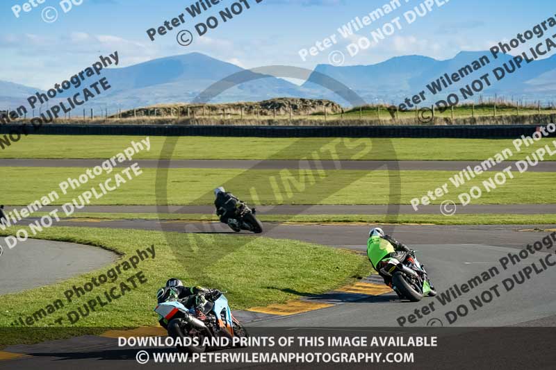 anglesey no limits trackday;anglesey photographs;anglesey trackday photographs;enduro digital images;event digital images;eventdigitalimages;no limits trackdays;peter wileman photography;racing digital images;trac mon;trackday digital images;trackday photos;ty croes